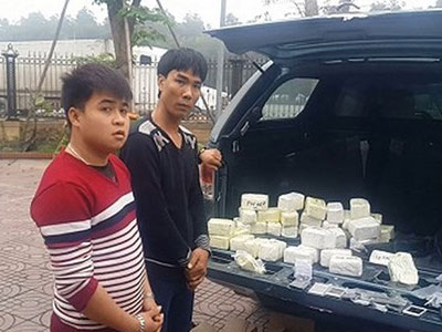 Ảnh bìa bài viết 287248