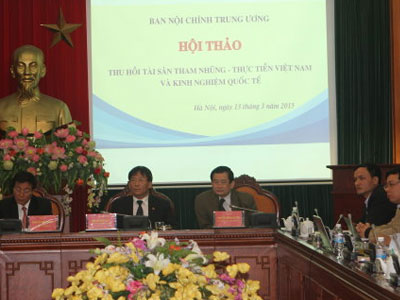 Ảnh bìa bài viết 287407