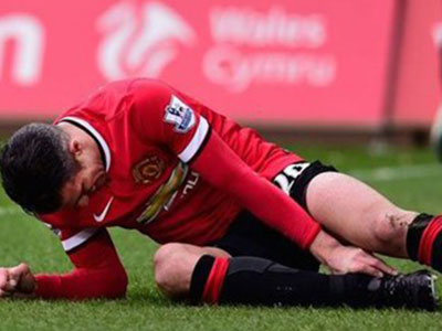 Ảnh bìa bài viết 287276