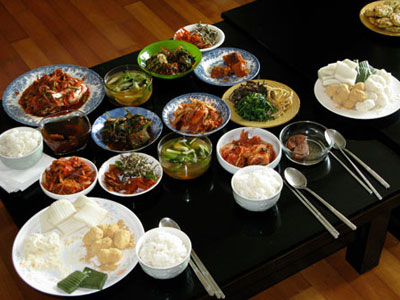 Ảnh bìa bài viết 287293