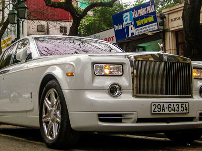 Ảnh bìa bài viết 287308
