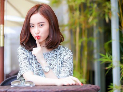 Ảnh bìa bài viết 287253