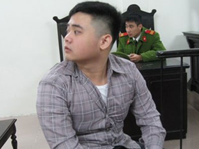 Ảnh bìa bài viết 287259