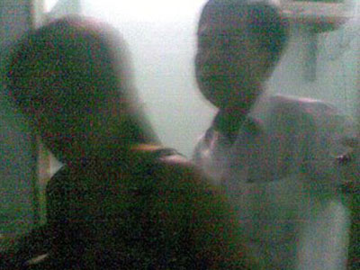 Ảnh bìa bài viết 287395