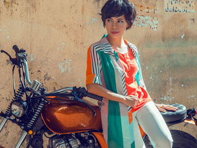 Ảnh bìa bài viết 287374