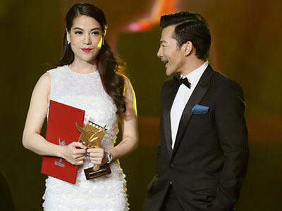 Ảnh bìa bài viết 287264