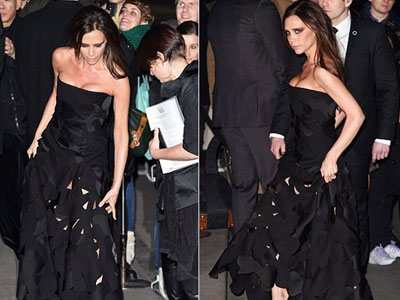 Ảnh bìa bài viết 287331