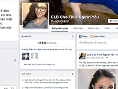 Ảnh bìa bài viết 287470