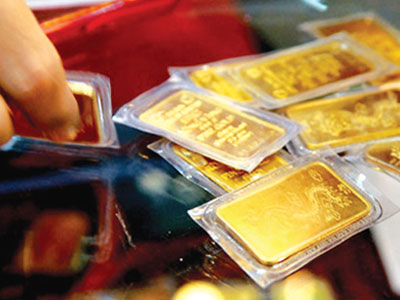 Ảnh bìa bài viết 287472