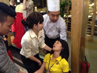 Ảnh bìa bài viết 287532