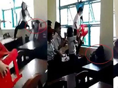 Ảnh bìa bài viết 287504