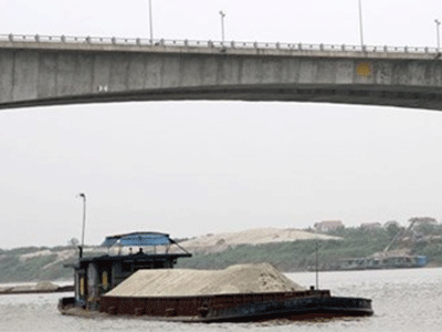 Ảnh bìa bài viết 287531