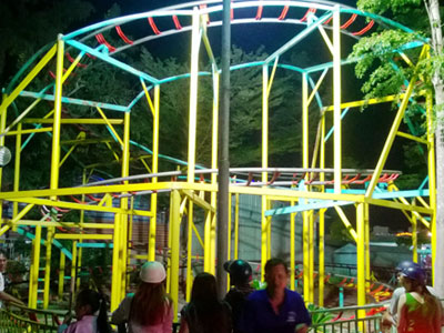 Ảnh bìa bài viết 287428