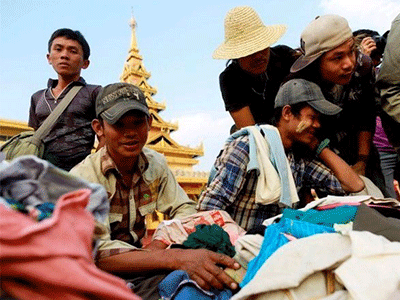 Ảnh bìa bài viết 287533