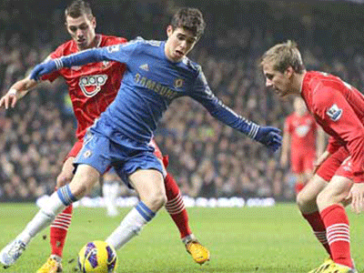 Ảnh bìa bài viết 287611