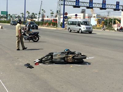 Ảnh bìa bài viết 287581
