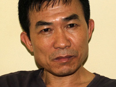 Ảnh bìa bài viết 287588