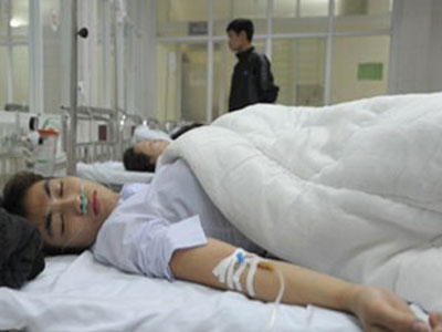 Ảnh bìa bài viết 287619