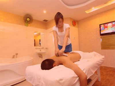 Ảnh bìa bài viết 287617