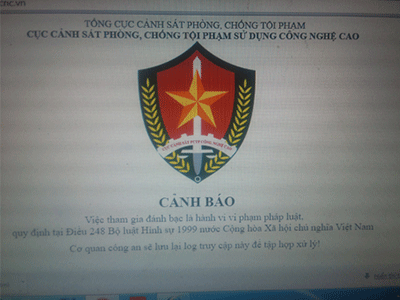 Ảnh bìa bài viết 287663