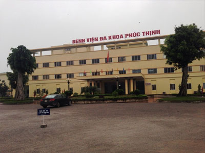 Ảnh bìa bài viết 287606