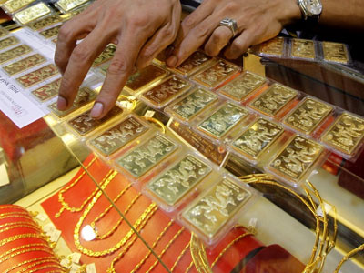 Ảnh bìa bài viết 287645