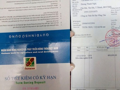 Ảnh bìa bài viết 287845