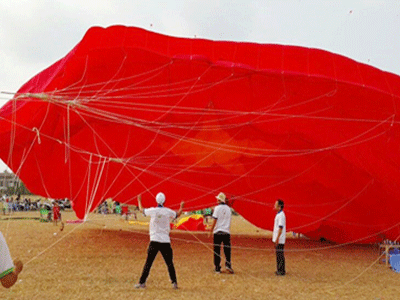 Ảnh bìa bài viết 287856