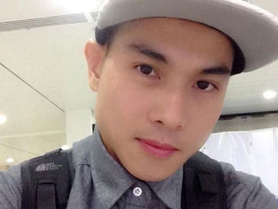 Ảnh bìa bài viết 287772