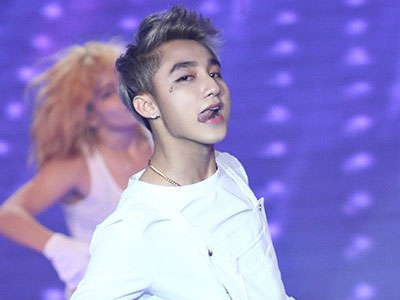 Ảnh bìa bài viết 287697