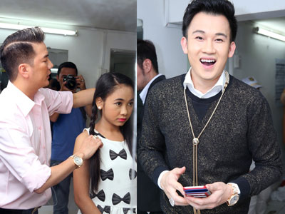 Ảnh bìa bài viết 287774