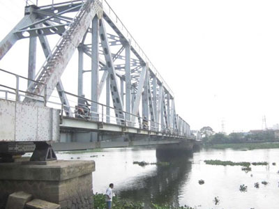 Ảnh bìa bài viết 287776