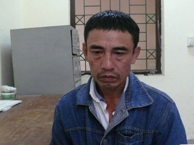 Ảnh bìa bài viết 287695