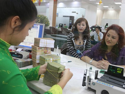 Ảnh bìa bài viết 287711