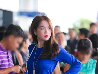Ảnh bìa bài viết 287705