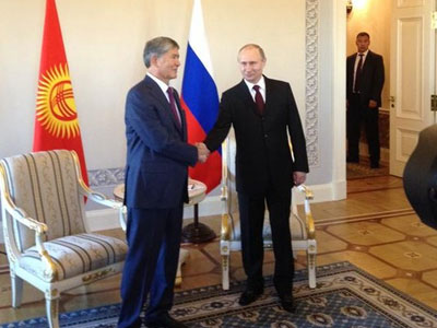 Ảnh bìa bài viết 287838