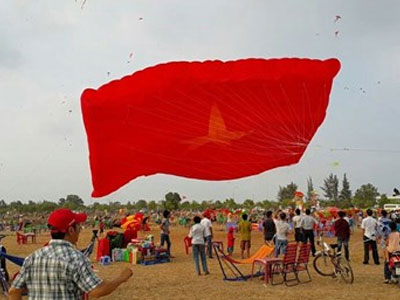 Ảnh bìa bài viết 287836
