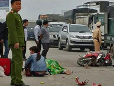 Ảnh bìa bài viết 287848