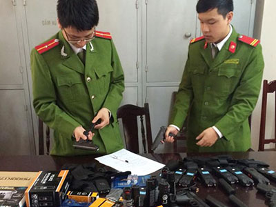 Ảnh bìa bài viết 288133