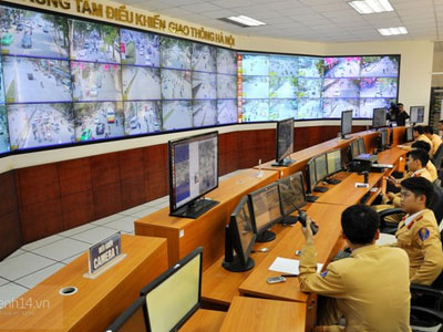 Ảnh bìa bài viết 288078