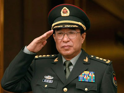 Ảnh bìa bài viết 288139