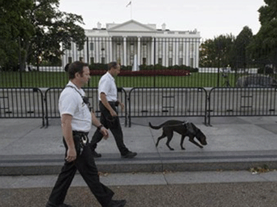 Ảnh bìa bài viết 288251