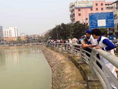 Ảnh bìa bài viết 288219