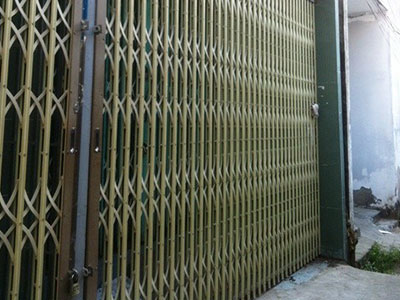 Ảnh bìa bài viết 288401