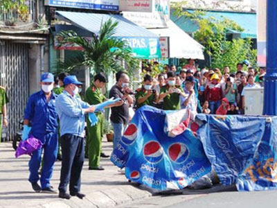 Ảnh bìa bài viết 288368