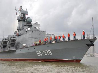 Ảnh bìa bài viết 288353