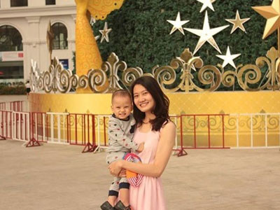Ảnh bìa bài viết 288400