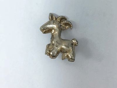 Ảnh bìa bài viết 288452