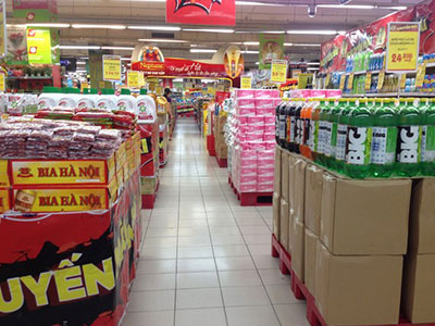 Ảnh bìa bài viết 288350