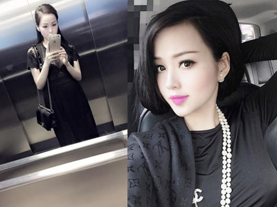 Ảnh bìa bài viết 288365